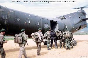 133-AERODROMES-ET-BASES-1945-1962-1-GUELMA (34)